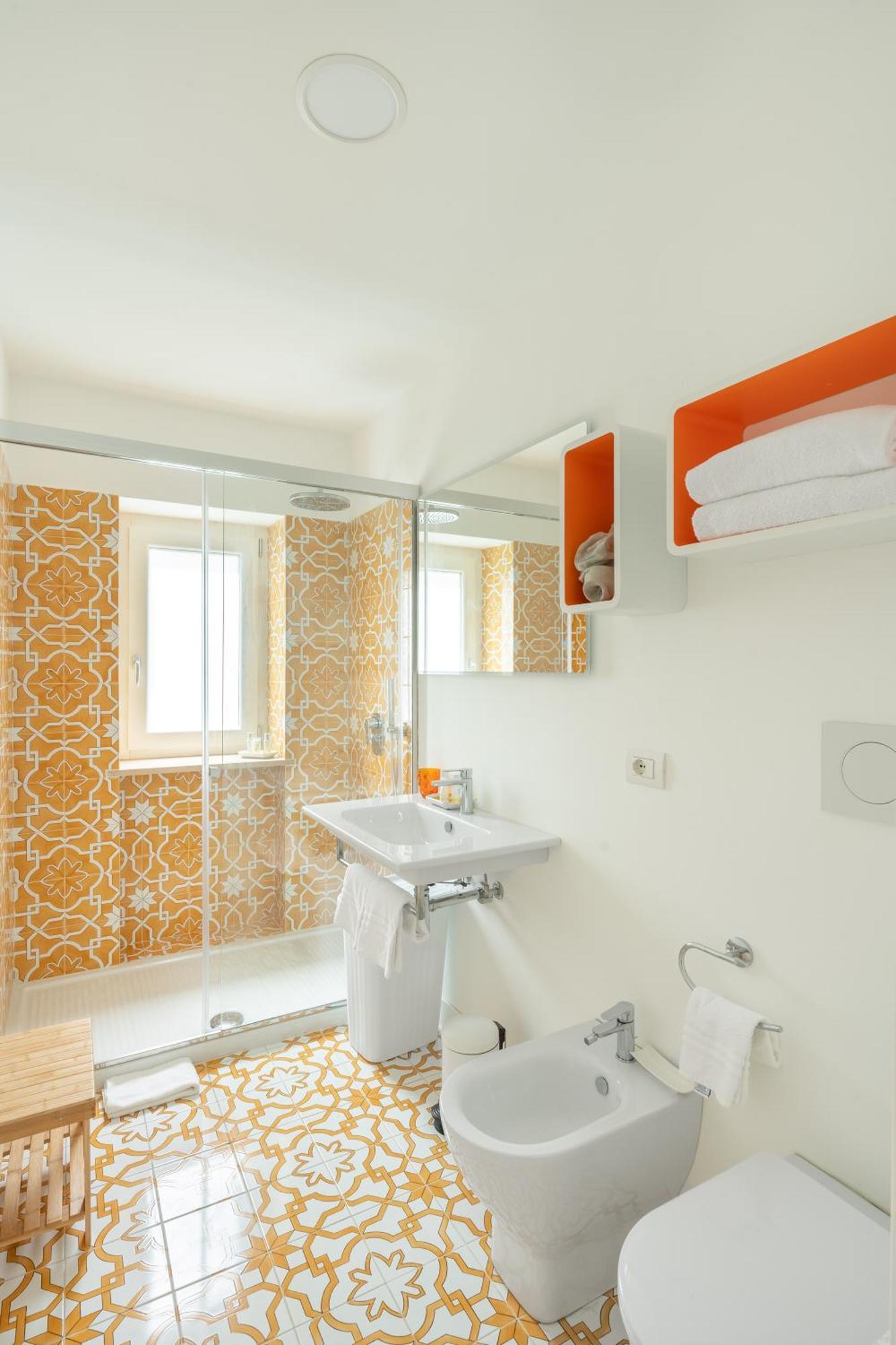 Casa Levante Luxury Apartments Capri Dış mekan fotoğraf